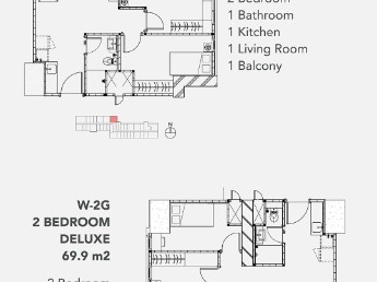 E Brosur Embarcadero_011
