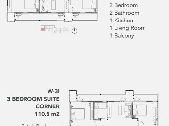 E Brosur Embarcadero_012