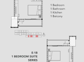 E Brosur Embarcadero_014