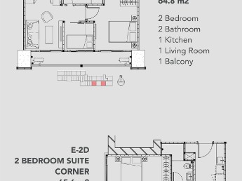 E Brosur Embarcadero_015