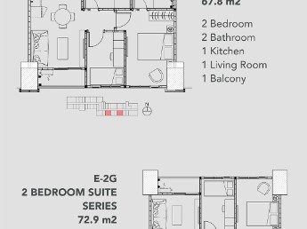 E Brosur Embarcadero_016