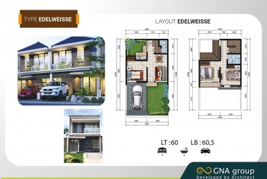 E Brosur GP 2  PK DESEMBER 2 (8)_page-0014-min