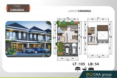 E Brosur GP 2  PK DESEMBER 2 (8)_page-0016-min