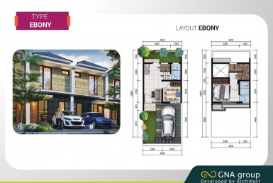 E Brosur GP 2  PK DESEMBER 2 (8)_page-0018-min