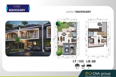 E Brosur GP 2  PK DESEMBER 2 (8)_page-0019-min