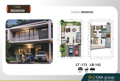 E Brosur GP 2  PK DESEMBER 2 (8)_page-0020-min