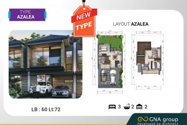 E Brosur GP 2  PK DESEMBER 2 (8)_page-0023-min