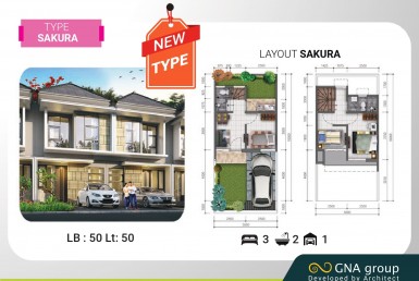 E Brosur GP 2  PK DESEMBER 2 (8)_page-0024-min