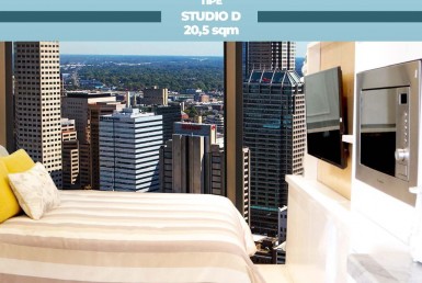 E Brosur Osaka Apartment_041