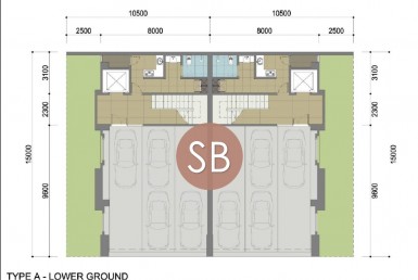 E brochure - FBL 7_FA_016