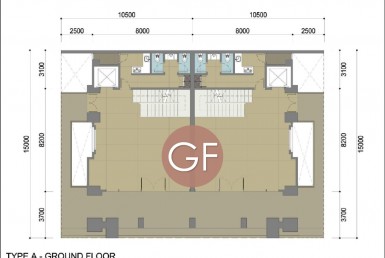 E brochure - FBL 7_FA_017