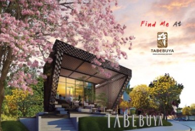 E brochure Impresahaus @BSD City_005