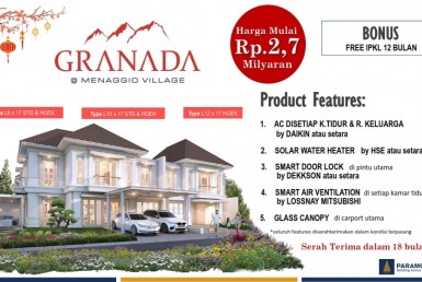 LUNAR NEW YEAR  2021 (1)_GRANADA 1-min