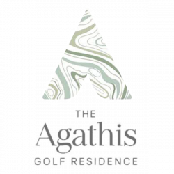 SUMMARECON-BOGOR-LOGO-AGATHIS