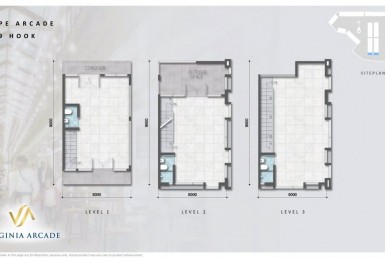 Virginia Arcade 0006