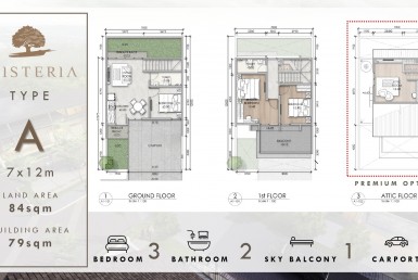 Wisteria-phase-2-002