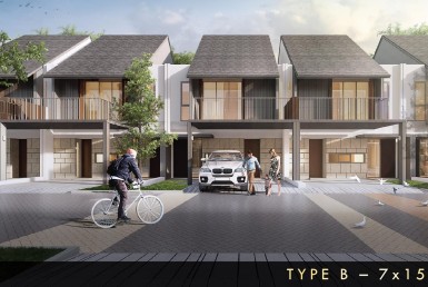 Wisteria-phase-2-003