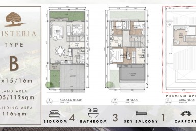Wisteria-phase-2-004