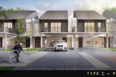 Wisteria-phase-2-005