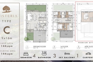Wisteria-phase-2-006