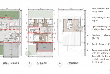 Wisteria-phase-2-007
