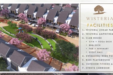 Wisteria-phase-2-008