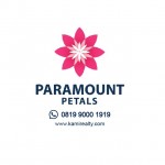 Paramount Land membidik marketing sales Rp 2,6 triliun tahun depan