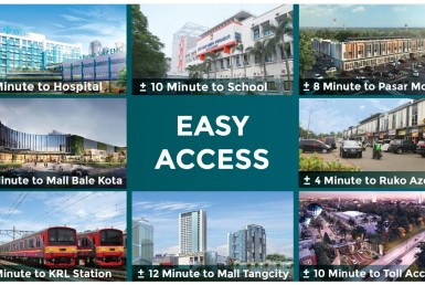 Brochure-Infinihauz_006