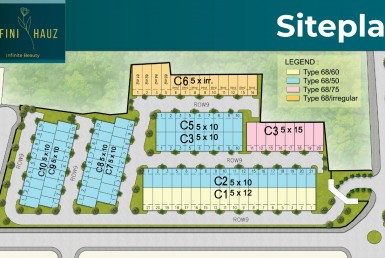 Brochure-Infinihauz_008