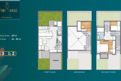 Brochure-Infinihauz_010