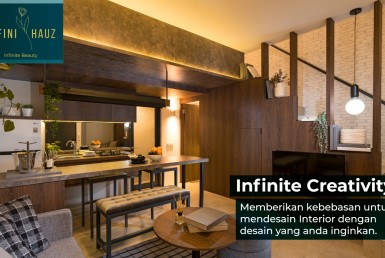Brochure-Infinihauz_011