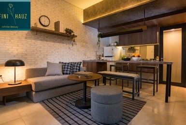 Brochure-Infinihauz_012