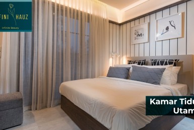 Brochure-Infinihauz_013