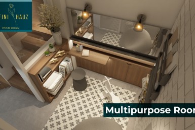 Brochure-Infinihauz_015