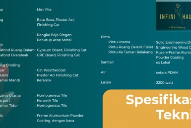 Brochure-Infinihauz_016