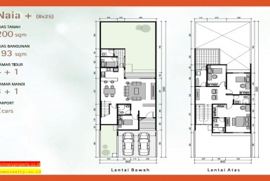 Brosur Alam Sutera 2021_016