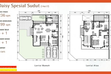 Brosur Alam Sutera 2021_017