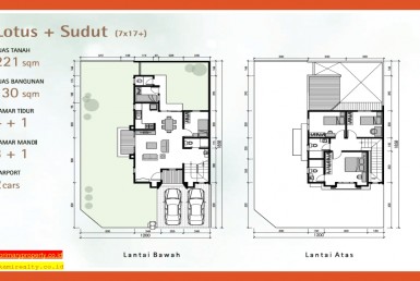 Brosur Alam Sutera 2021_019
