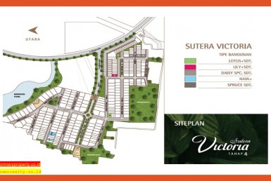 Brosur Alam Sutera 2021_020