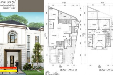 Brosur Alam Sutera 2021_026