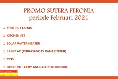 Brosur Alam Sutera 2021_029