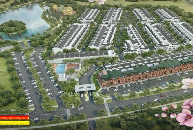 Brosur Alam Sutera 2021_031