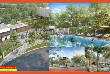 Brosur Alam Sutera 2021_032