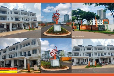 Brosur Alam Sutera 2021_033