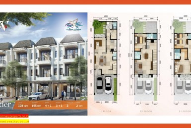 Brosur Alam Sutera 2021_034