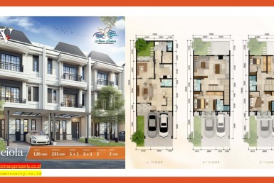 Brosur Alam Sutera 2021_035