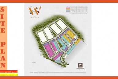Brosur Alam Sutera 2021_038