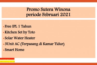 Brosur Alam Sutera 2021_040