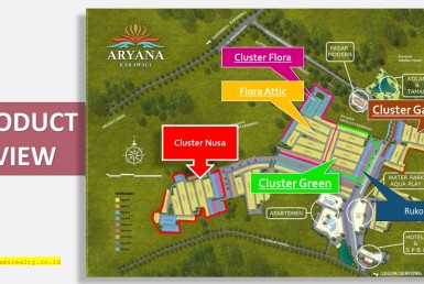 Brosur Aryana Karawaci Tangerang 2021_008