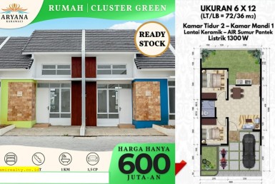 Brosur Aryana Karawaci Tangerang 2021_009